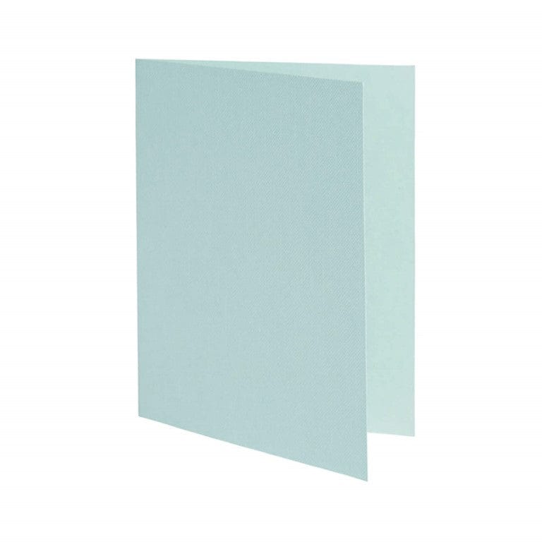 Cricut Joy 12-pack Insert Cards Princess 2007259