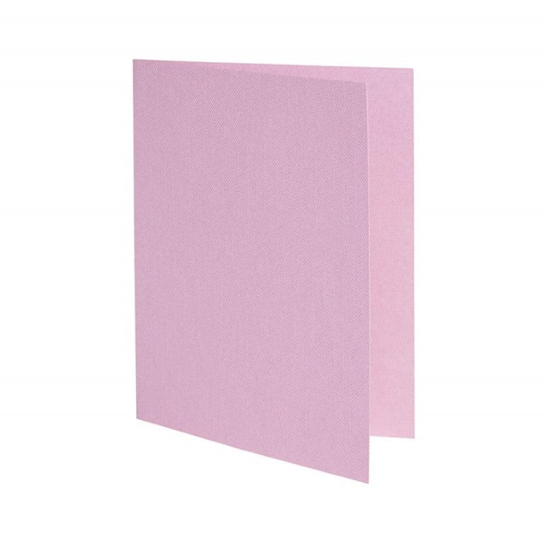 Cricut Joy 12-pack Insert Cards Princess 2007259