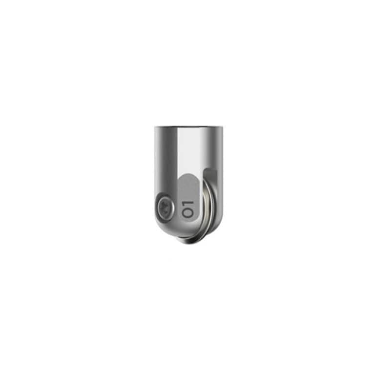 Cricut Cricut Maker Single Scoring Wheel Tip With Quickswap Housing 2007446