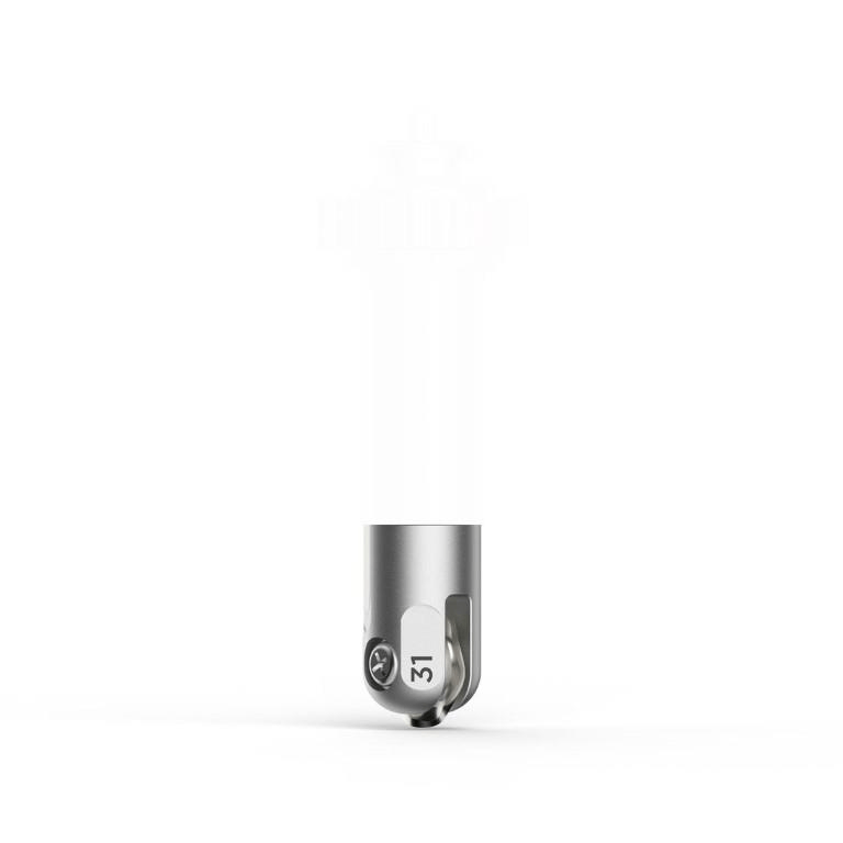 Cricut Maker Wavy Blade Tip 2007455