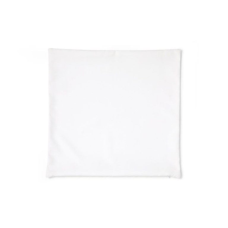 Cricut Blank Smooth Pillow Case 45.7x45.7cm White 2007485