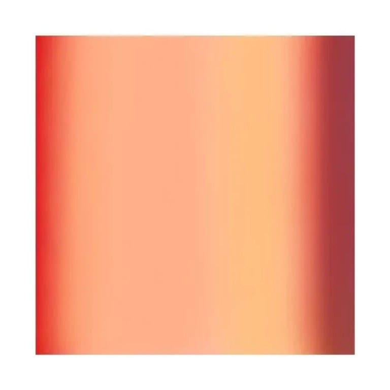 Cricut Holographic Vinyl 30x60cm 3-sheet 2007731