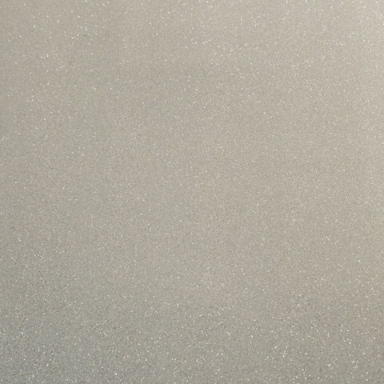 Cricut Shimmer Vinyl 30x120cm Silver 2007740