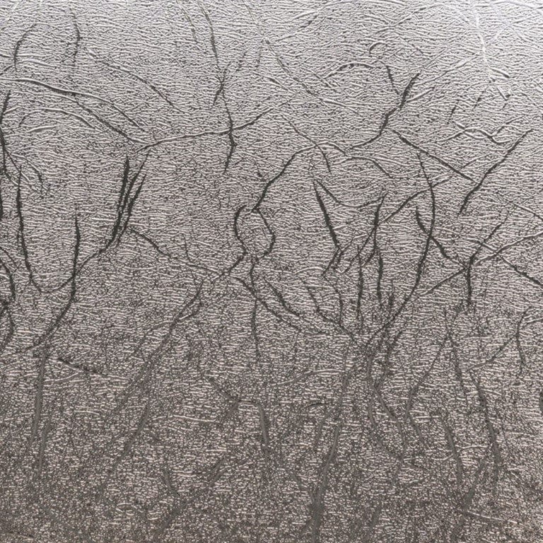 Cricut Premium Vinyl Permanent 30.5x61cm 3-sheet Textured Metallic Precious Metals 2007743