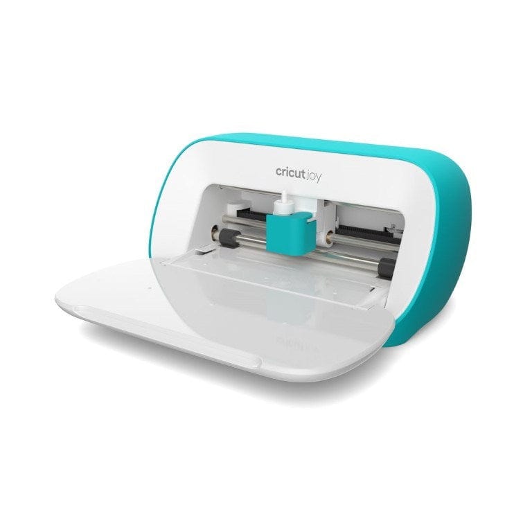 Cricut Joy Machine 2007992