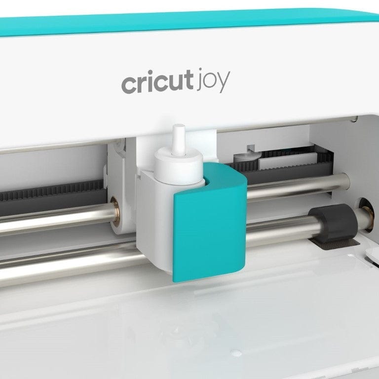 Cricut Joy Machine 2007992