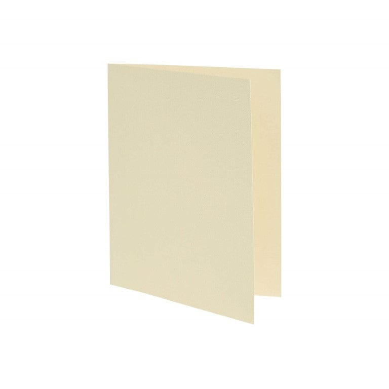 Cricut Joy 12-pack Insert Cards Holographic Cream 2008044