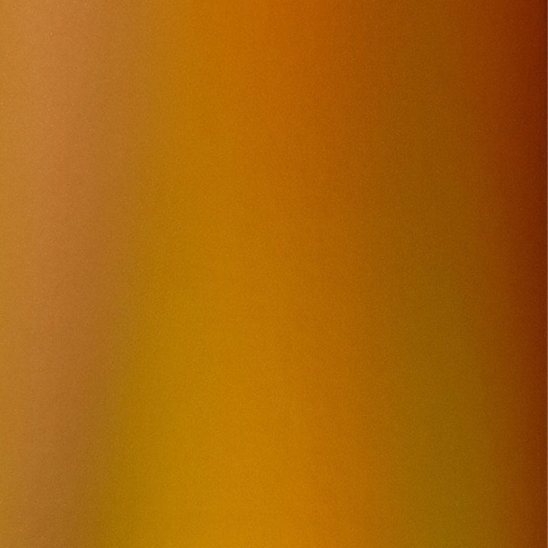 Cricut Joy 12-pack Insert Cards Holographic Cream 2008044