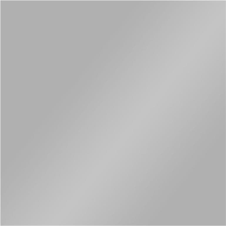 Cricut Joy Smart Iron-On 14x60cm 1-sheet Silver 2008053