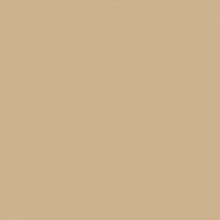 Cricut Joy Smart Iron-On 13.9x60.9cm Gold 2008055