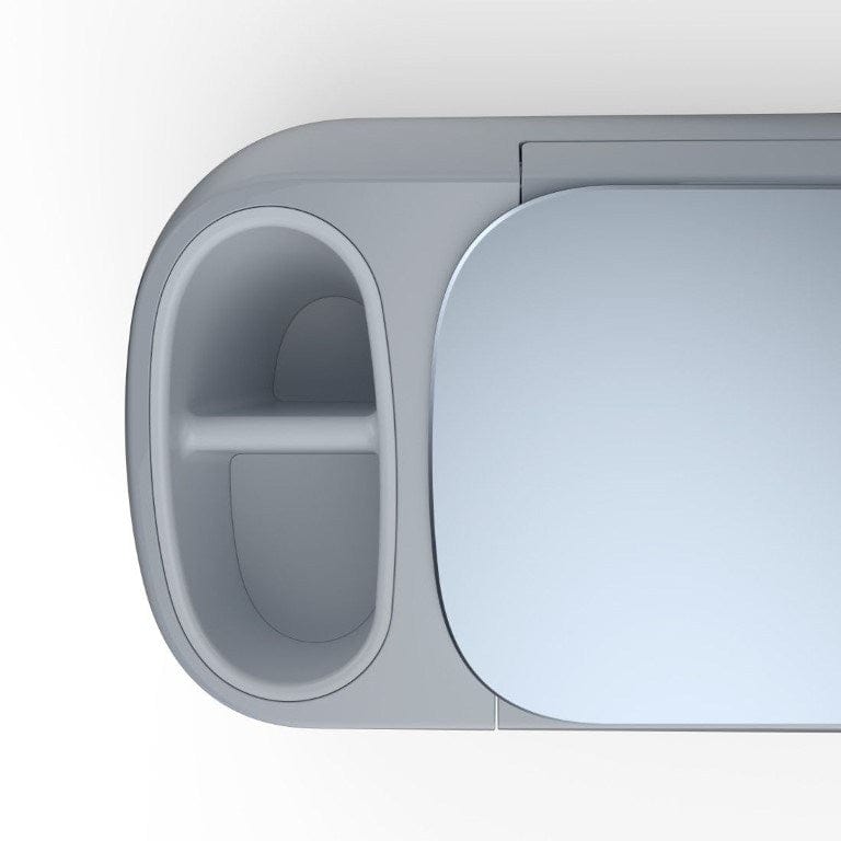 Cricut Maker 3 2008335