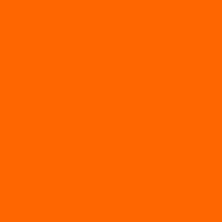 Cricut Smart Vinyl Permanent 33x91cm 1-sheet Orange 2008630