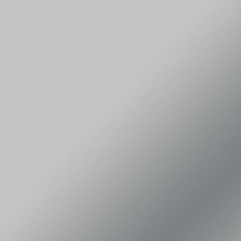 Cricut Smart Vinyl Permanent 33x366cm 1-sheet Matt Silver 2008659