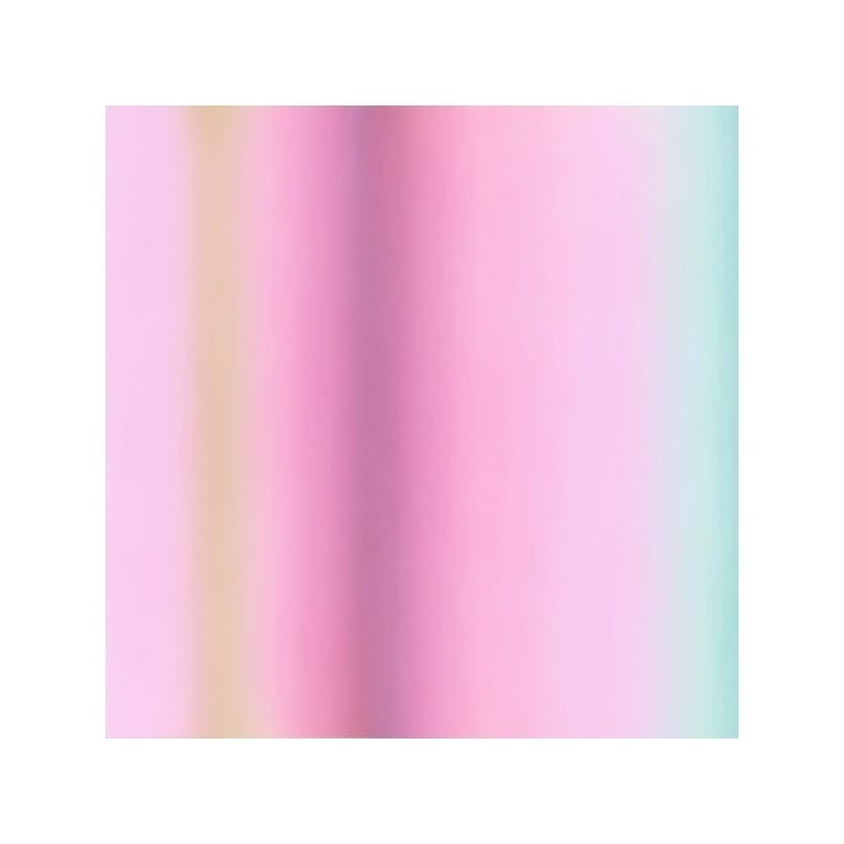 Cricut Smart Iron-on 33x90cm 1-sheet Blue 2008678