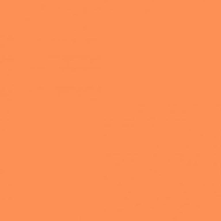 Cricut Premium Vinyl Removable 30x120cm Coral 2005148