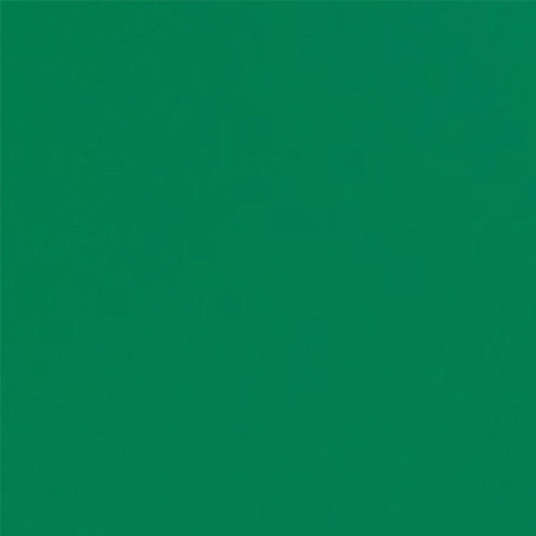 Cricut Joy Permanent Smart Vinyl 13.9x121.9cm 1-sheet Grass 2009839