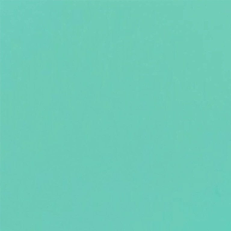 Cricut Joy Permanent Smart Vinyl 13.9x121.9cm 1-sheet Mint 2009840