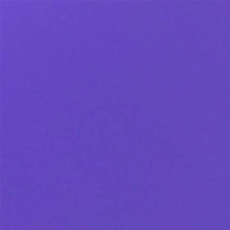 Cricut Joy Permanent Smart Vinyl 13.9x121.9cm 1-sheet Purple 2009842