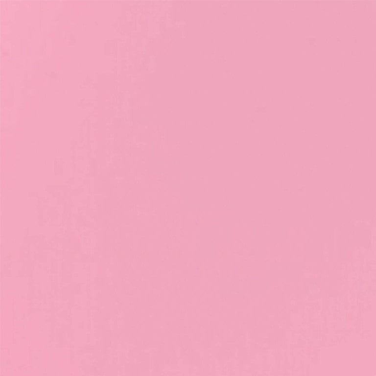 Cricut Joy Permanent Smart Vinyl 13.9x121.9cm 1-sheet Light Pink 2009843