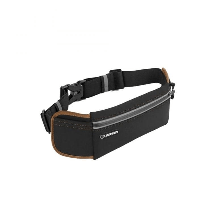 UGREEN Outdoor Running Waist Belt 20818