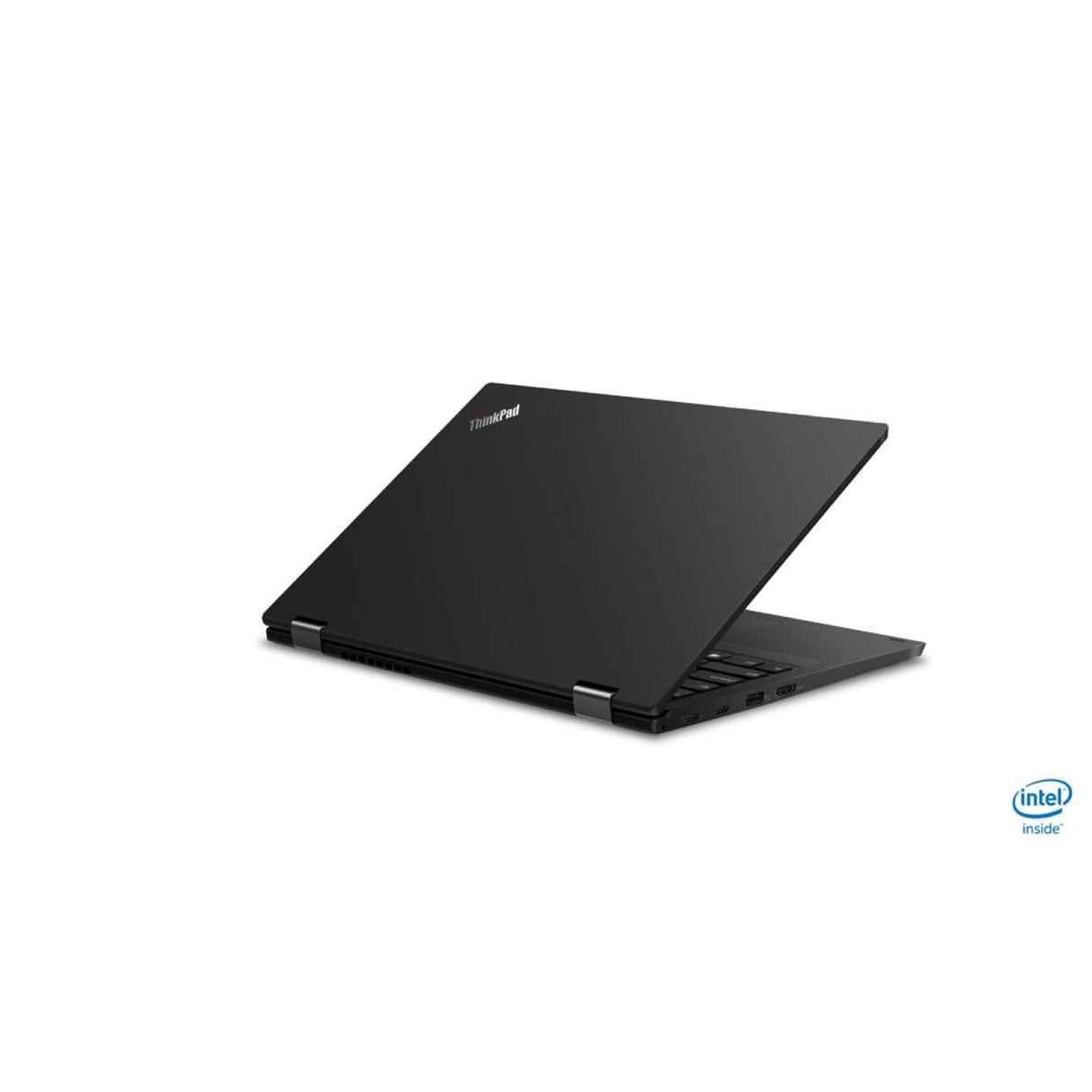 Lenovo ThinkPad L390 Yoga 13.3-inch FHD 2-in1 Laptop - Intel Core i5-8265U 256GB SSD 8GB RAM Windows 10 Pro 20NT000XZA