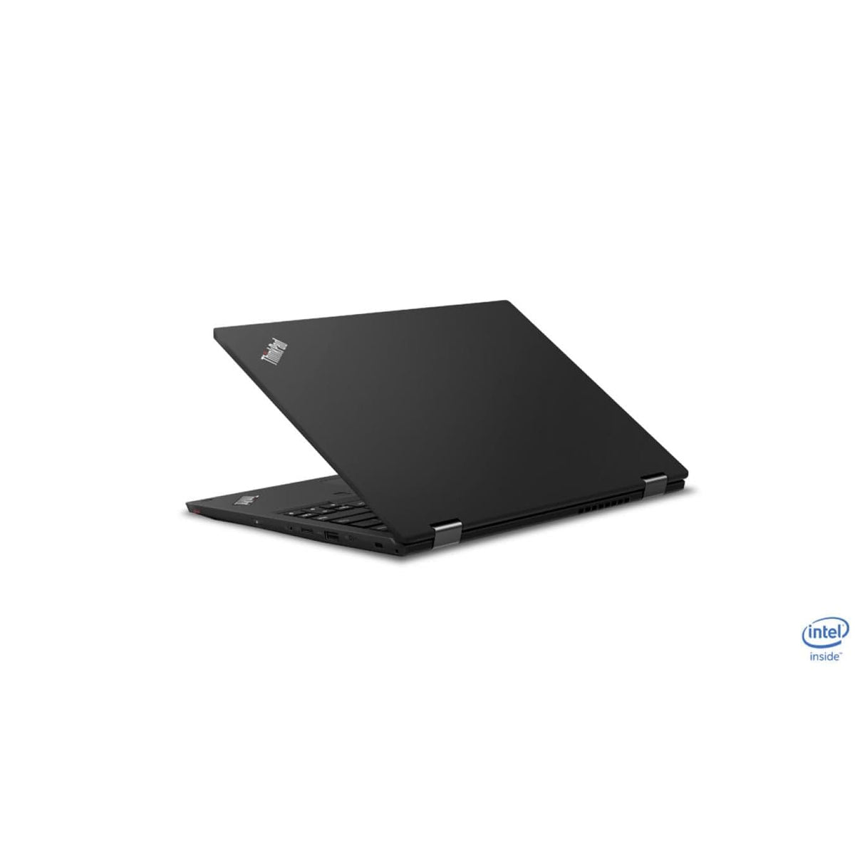 Lenovo ThinkPad L390 Yoga 13.3-inch FHD 2-in1 Laptop - Intel Core i5-8265U 256GB SSD 8GB RAM Windows 10 Pro 20NT000XZA