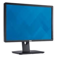Dell E1715S 17-inch 1280 x 1024p HD 60Hz 5ms TN Monitor 210-AEUV