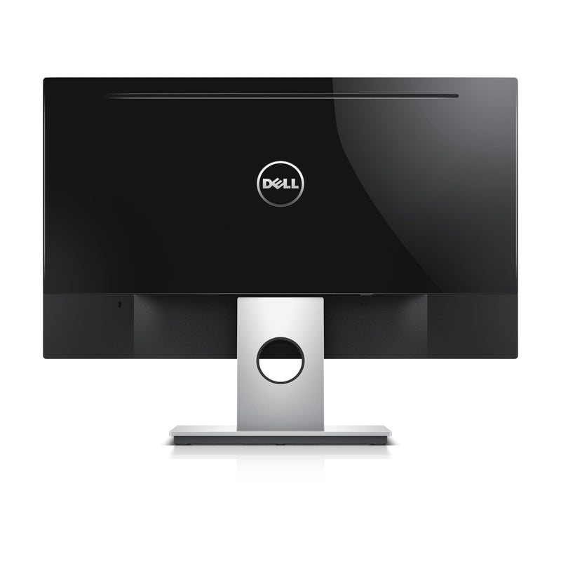 Dell SE2416H 23.8-inch 1920 x 1080px FHD 16:9 60Hz 6ms IPS LCD Monitor 210-AFZG