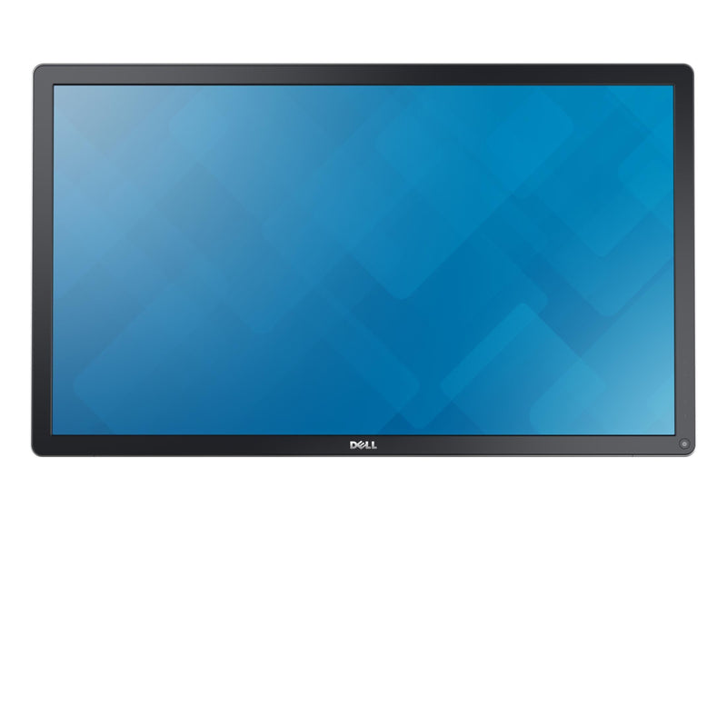 Dell UltraSharp UP3216Q 32-inch 3840 x 2160px 4K UHD 16:9 60Hz 8ms IPS LCD Monitor 210-AGUQ