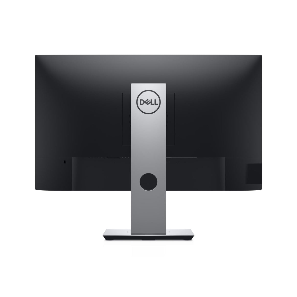 DELL P2419H 24-inch 1920 x 1080p FHD 16:9 60Hz 5ms IPS LCD Monitor 210-APWU