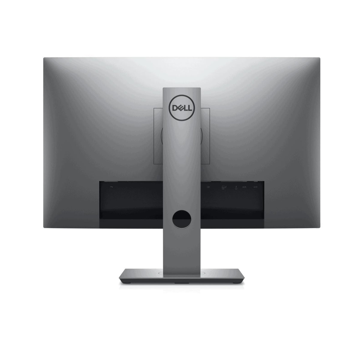 Dell UltraSharp UP2720Q 27-inch 3840 x 2160p 4K UHD 16:9 60Hz 8ms IPS LCD Monitor 210-AVBE