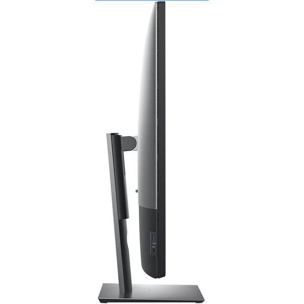 Dell UltraSharp U4320Q 42.5-inch 3840 x 2160p 4k UHD 16:9 60Hz 5ms IPS LCD Monitor 210-AVCV