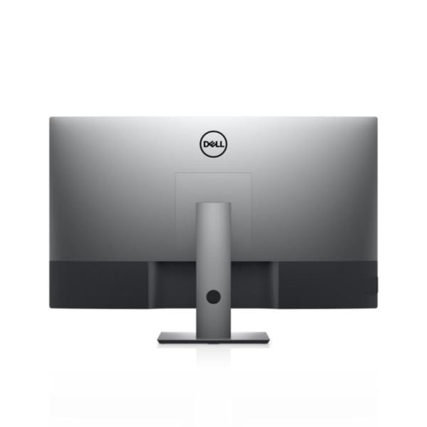 Dell UltraSharp U4320Q 42.5-inch 3840 x 2160p 4k UHD 16:9 60Hz 5ms IPS LCD Monitor 210-AVCV