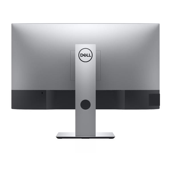 Dell UltraSharp U2721DE 27-inch 2560 x 1440p QHD 16:9 60Hz 8ms LED LCD Monitor 210-AWLD
