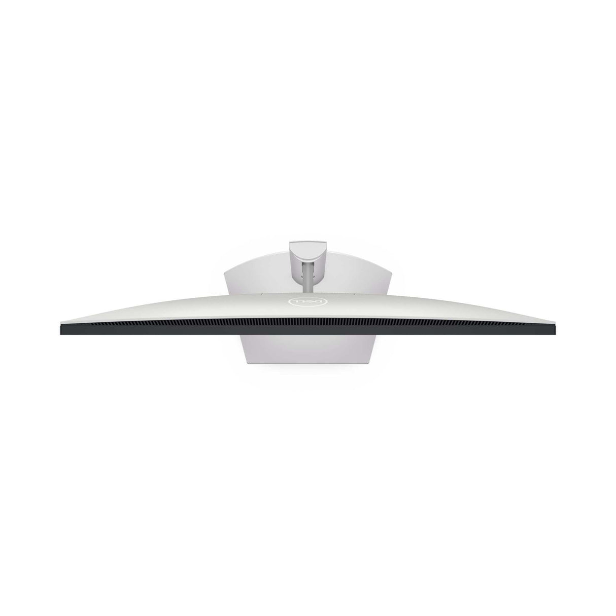 Dell S Series S2421H 23.8-inch 1920 x 1080px FHD 16:9 75Hz 4ms AMD FreeSync IPS LCD Monitor 210-AXKR