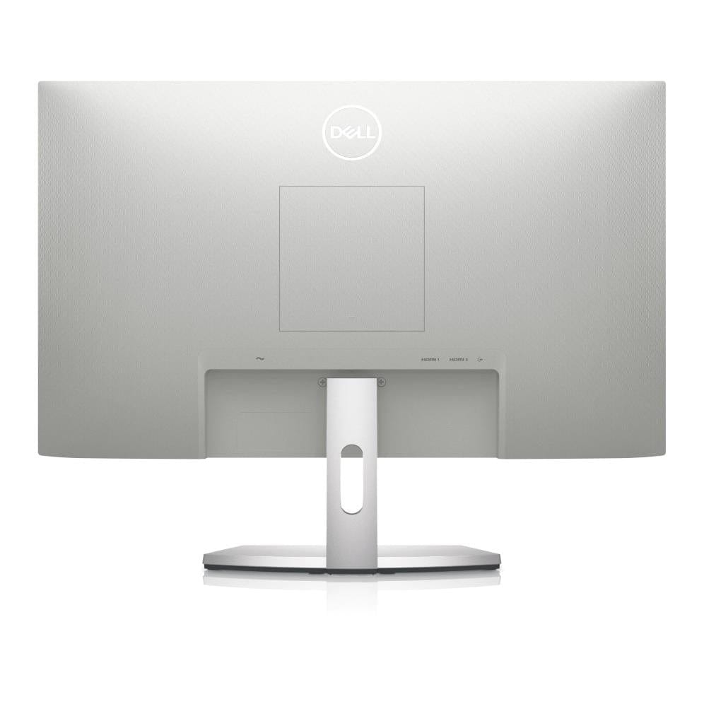 Dell S2421HN 23.8-inch 1920 x 1080p FHD 16:9 75Hz 4ms IPS LCD Monitor 210-AXKS