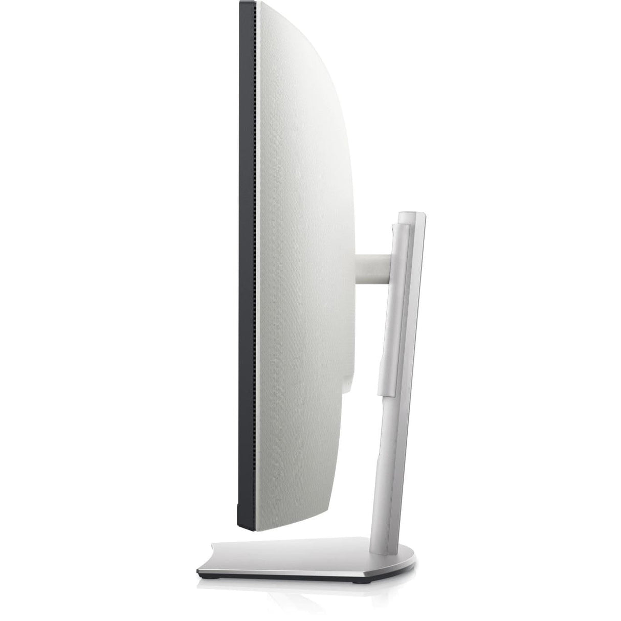 Dell S3221QS 31.5-inch 3840 x 2160p 4K UHD 16:9 60Hz 4ms VA LCD Curved Monitor 210-AXLH