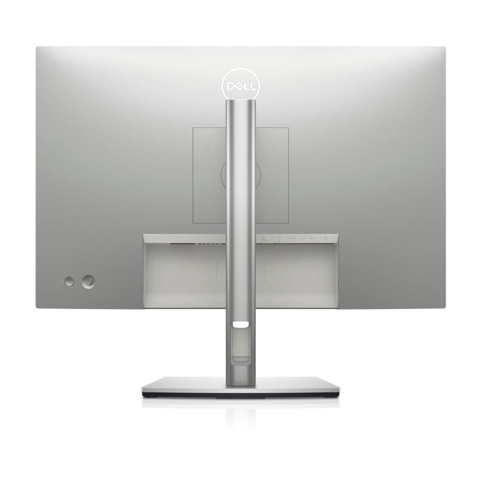 Dell UltraSharp U2421E 23.8-inch 1920 x 1200p WUXGA 16:10 60Hz 8ms IPS Hub Monitor 210-AXMB