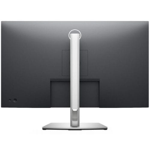 Dell P3221D 31.5-inch 2560 x 1440p QHD 16:9 60Hz 8ms IPS LCD Monitor 210-AXNJ