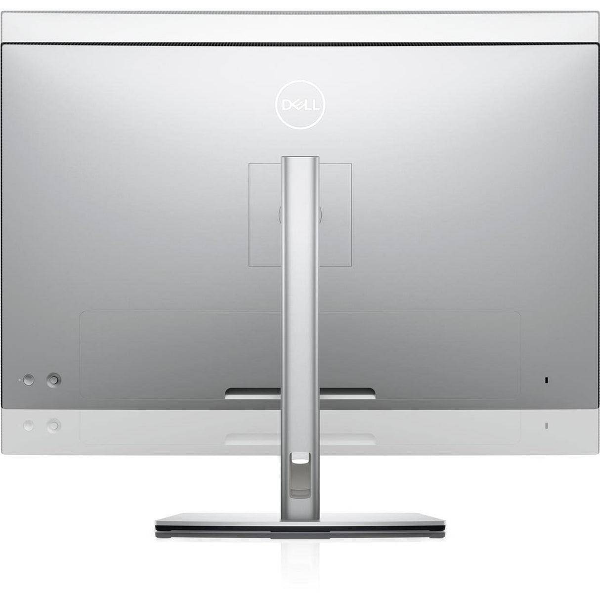 Dell UltraSharp UP3221Q 31.5-inch 3840 x 2160p 4K UHD 16:9 60Hz 14ms IPS LCD Monitor 210-AXVH