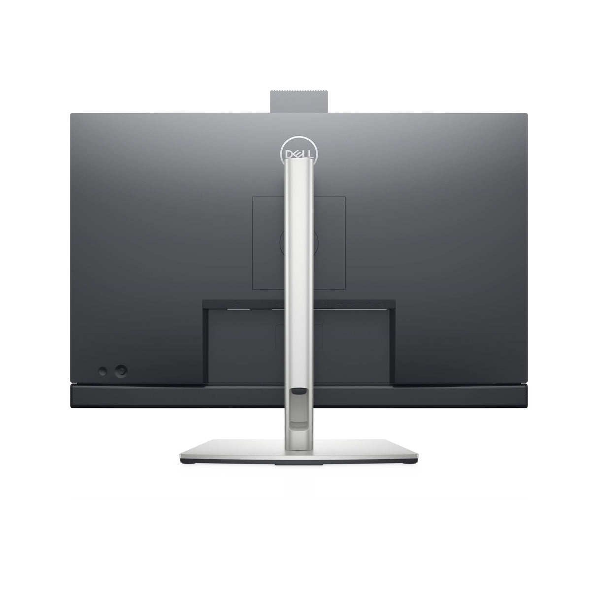Dell C2722DE 27-inch 2560 x 1440p QHD 16:9 60Hz 8ms IPS LCD Monitor 210-AYLV