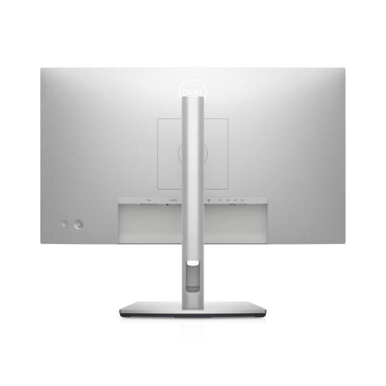 Dell U2422H Ultrasharp 24-inch 1920 x 1080 FHD 60Hz 5ms IPS LED Monitor 210-AYUI