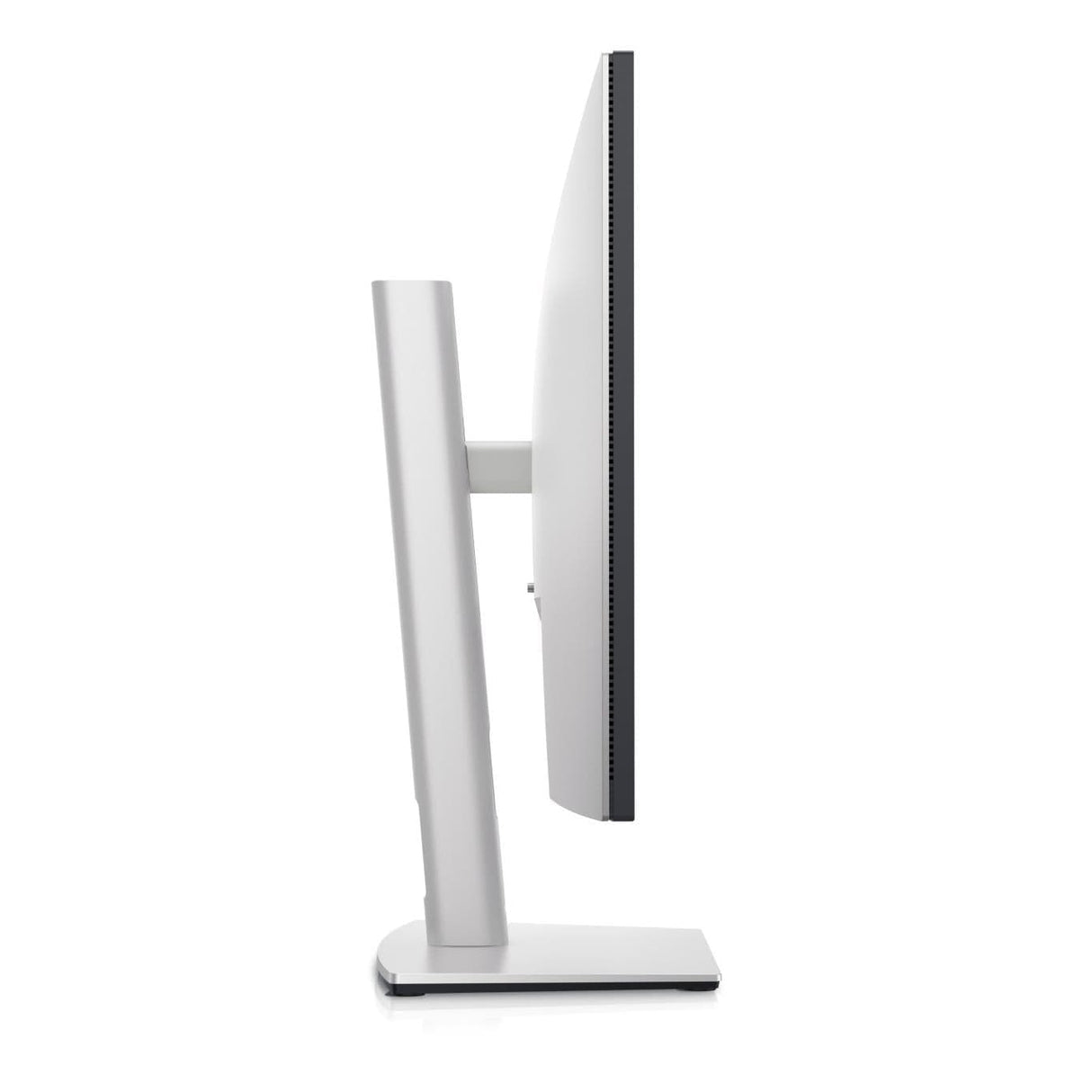 Dell UltraSharp??????? U2722DE 27-inch 2560 x 1440p QHD 16:9 60Hz 8ms IPS LCD Monitor 210-AYUJ