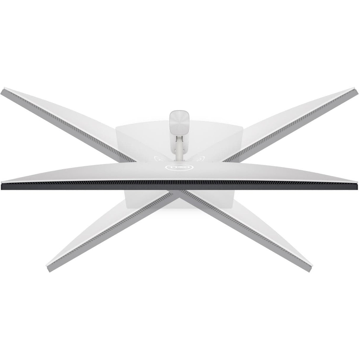 Dell UltraSharp??????? U2722DE 27-inch 2560 x 1440p QHD 16:9 60Hz 8ms IPS LCD Monitor 210-AYUJ