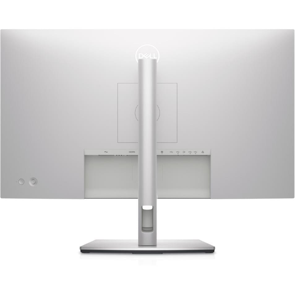 Dell UltraSharp??????? U2722DE 27-inch 2560 x 1440p QHD 16:9 60Hz 8ms IPS LCD Monitor 210-AYUJ