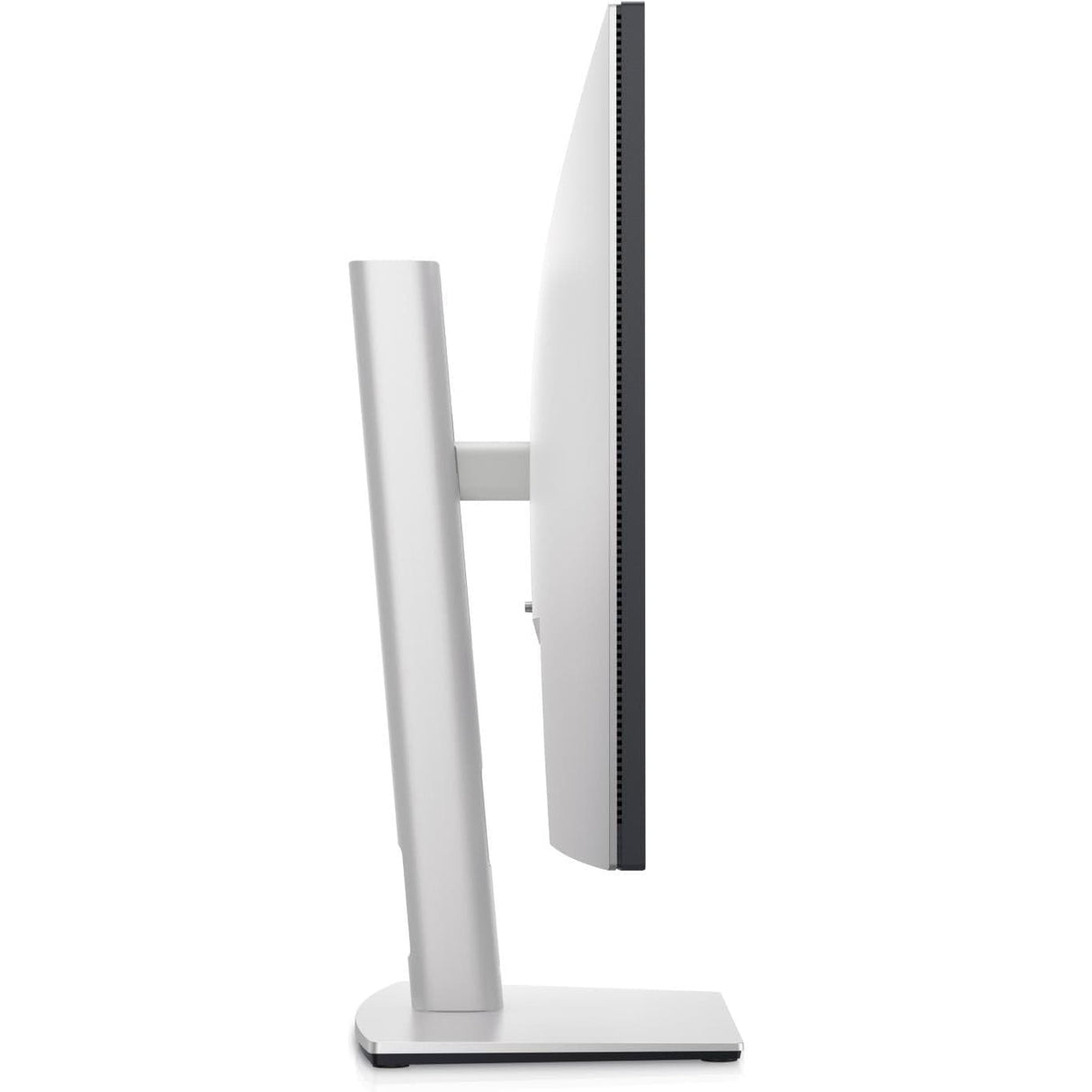 Dell UltraSharp U2722D 27-inch 2560 x 1440p QHD 16:9 60Hz 8ms IPS LCD Monitor 210-AYUK