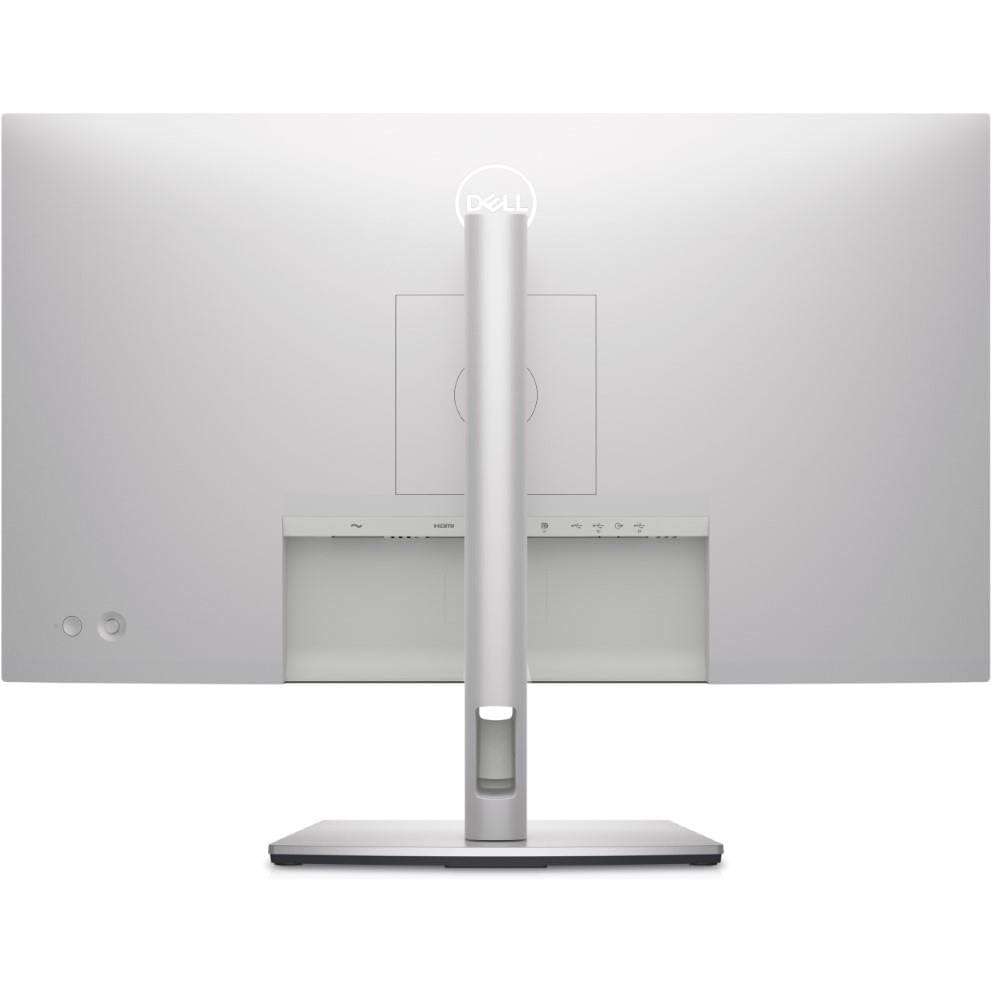 Dell UltraSharp U2722D 27-inch 2560 x 1440p QHD 16:9 60Hz 8ms IPS LCD Monitor 210-AYUK