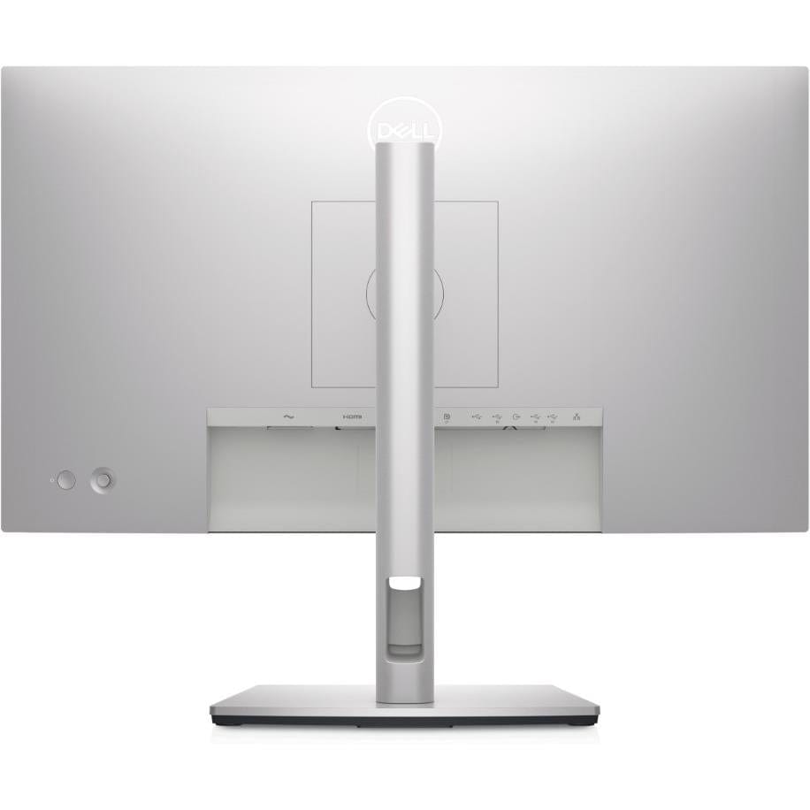 Dell UltraSharp U2422HE 23-inch 1920 x 1080p FHD 16:9 60Hz 8ms IPS LCD Monitor 210-AYUL