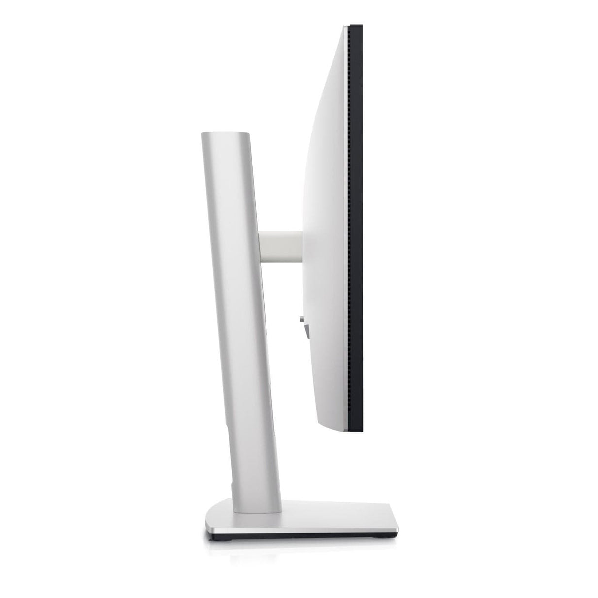 Dell UltraSharp U2422HE 23-inch 1920 x 1080p FHD 16:9 60Hz 8ms IPS LCD Monitor 210-AYUL