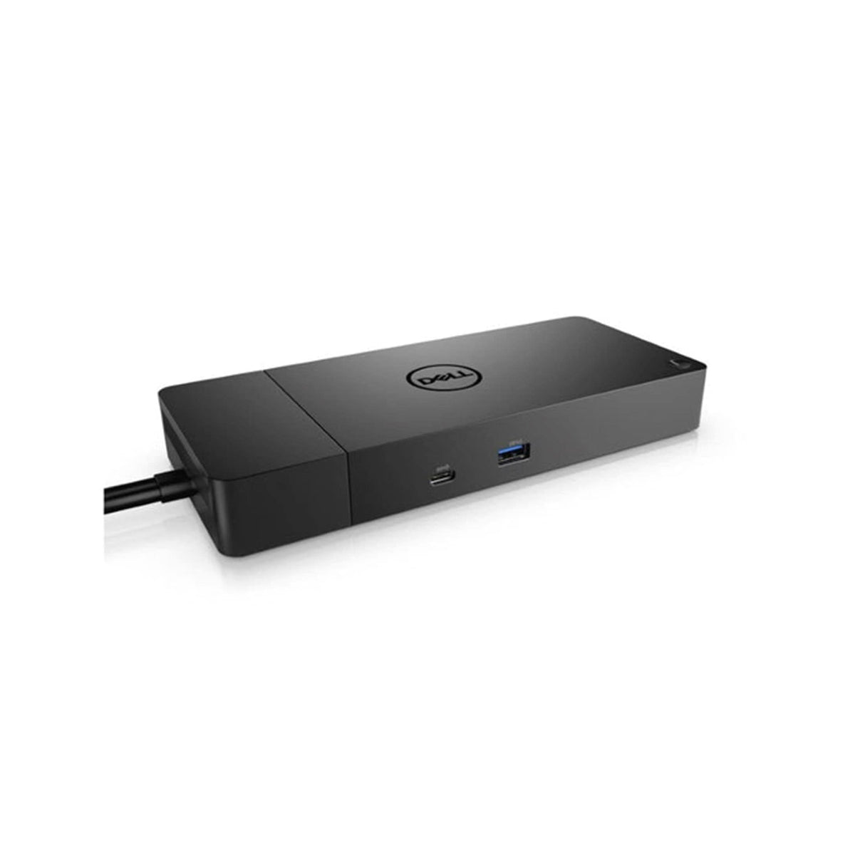 Dell WD19DCS 240W Performance Docking Station 210-AZBN